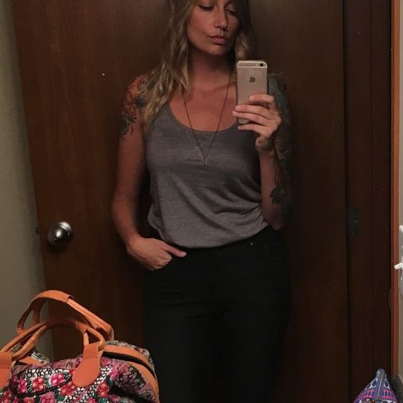 reanne_w
